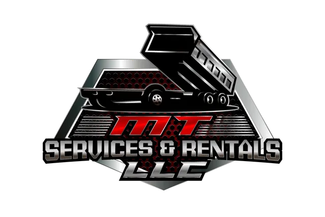 MT Services & Rentals LLC